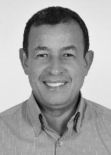 Foto de Luiz Teixeira Chaves
