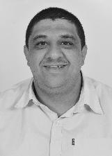 Foto de ALBERTO EUGENO DE SOUZA TEIXEIRA