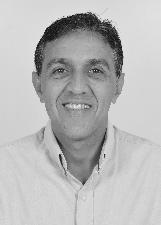 Foto de BRUNO CESAR FERNANDES