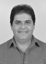 Foto de DEUSDETE PEREIRA LIMA