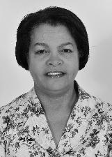 Foto de DEUSELIA SANTOS DE BRITO