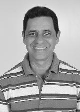 Foto de DULCIDIO NUNES ARANTES
