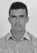 Foto de GILMAR COSTA LOPES