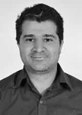 Foto de Glaucio Almeida Soares