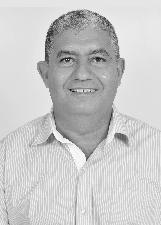 Foto de ITAMAR TEIXEIRA FERNANDES