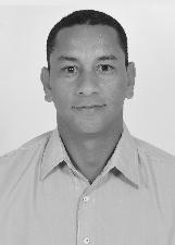 Foto de JOAQUIM FERREIRA DOS SANTOS