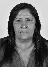 Foto de JOSENICE PEREIRA BONFIM DE SENA