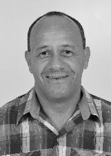 Foto de JOSÉ GALDINO DE CARVALHO
