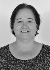 Foto de MARIA DA PENHA DE ARAUJO ALVES