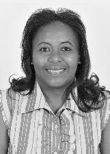 Foto de MARINEIDE DE JESUS AROUCHA COSTA