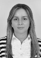 Foto de MARLENE BARBOSA