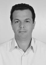 Foto de ORIMAR BORGES DE SIQUEIRA