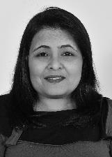 Foto de RAIMUNDA DE CASTRO OLIVEIRA