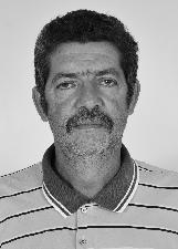 Foto de REGINALDO DA SILVA ROCHA VIDAL