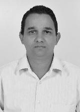 Foto de RICARDO DA SILVA VIEIRA