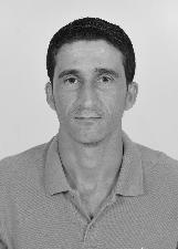 Foto de ROGÉRIO MOREIRA DOS SANTOS