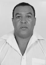 Foto de SÉRGIO FERREIRA GUIMARÃES