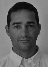 Foto de ADEMILSON DE ABREU SILVA