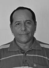 Foto de DONIVANI MARTINS DA SILVA