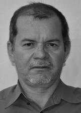 Foto de LEONEL RODRIGUES DA COSTA