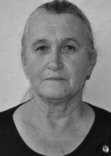 Foto de MARIA JULIETA ZIMMERMANN