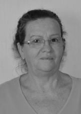 Foto de SELMA CELIA DE ASSIS