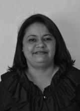 Foto de WEILA OLIVEIRA LIMA