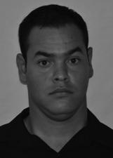 Foto de WESLEY BARBOSA DE OLIVEIRA