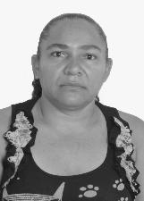 Foto de AGMARIA DE SOUSA PITALUGA