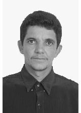 Foto de AMIVALDO OLIVEIRA DE CARVALHO