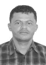 Foto de JOSELITO BARBOSA SERRACENA