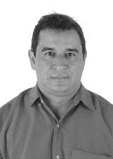 Foto de LUIS CARLOS FELIX