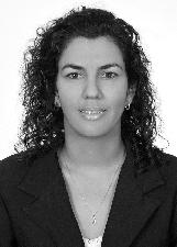 Foto de CELINA JOSÉ DE ALVARENGA