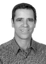 Foto de INÁCIO JACOB DE PINA