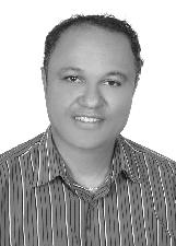 Foto de JOMAR SOUTO DE MENEZES