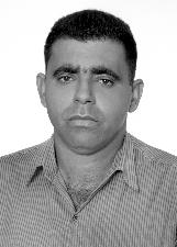 Foto de JOSÉ HILTON GOMES BATISTA