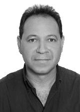 Foto de JOVECI DOS SANTOS