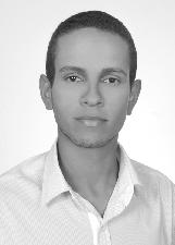 Foto de LUIZ EVANDRO TRIERS FILHO