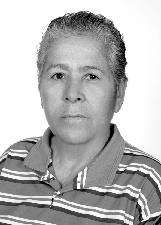 Foto de LUZIA RODRIGUES AYRES DA SILVA