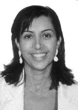 Foto de SIMONI MARIA DE LIMA