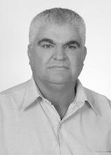 Foto de VANIR GOMES ABRENHOSA