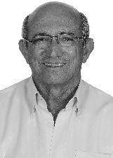 Foto de Otair Teodoro Leite