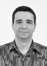 Foto de André Ariza Naves