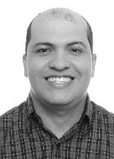 Foto de ADAO OLIVEIRA LIMA