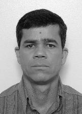 Foto de ALDEVANE MACHADO SANTANA