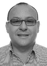 Foto de ALESSANDRO SOARES BERIGO