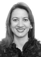 Foto de BEATRIZ CARVALHO BORGES DELBEN