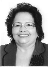Foto de CLEUNICE RODRIGUES SANTOS COSTA