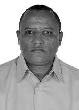 Foto de CORIZEU ALVES SILVA