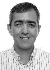 Foto de EDMAR TEODORO PEREIRA